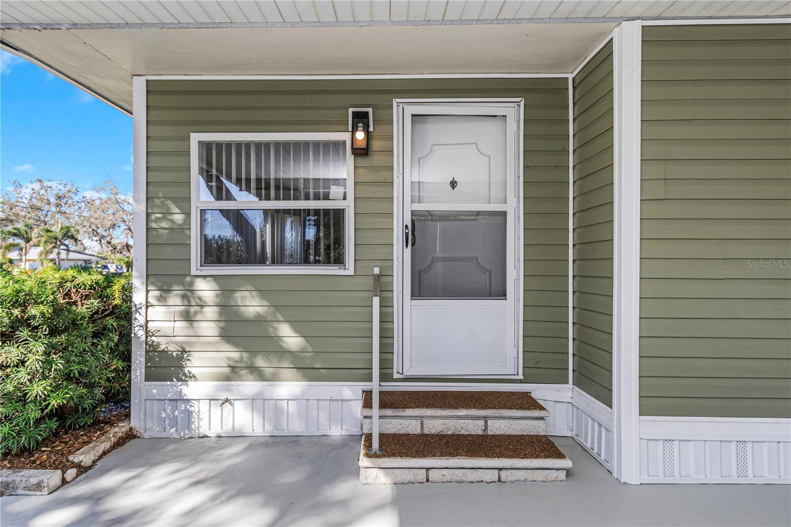 217 LAKE TARPON DR #24, PALM HARBOR, FL, 34684
