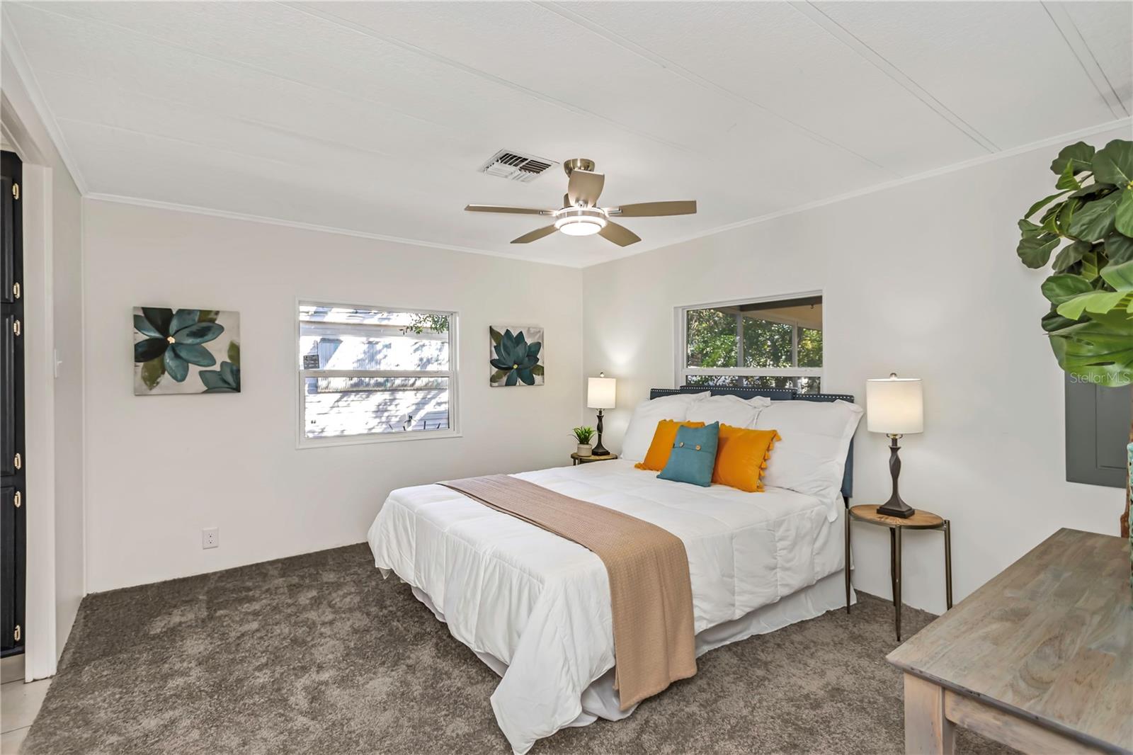 217 LAKE TARPON DR #24, PALM HARBOR, FL, 34684