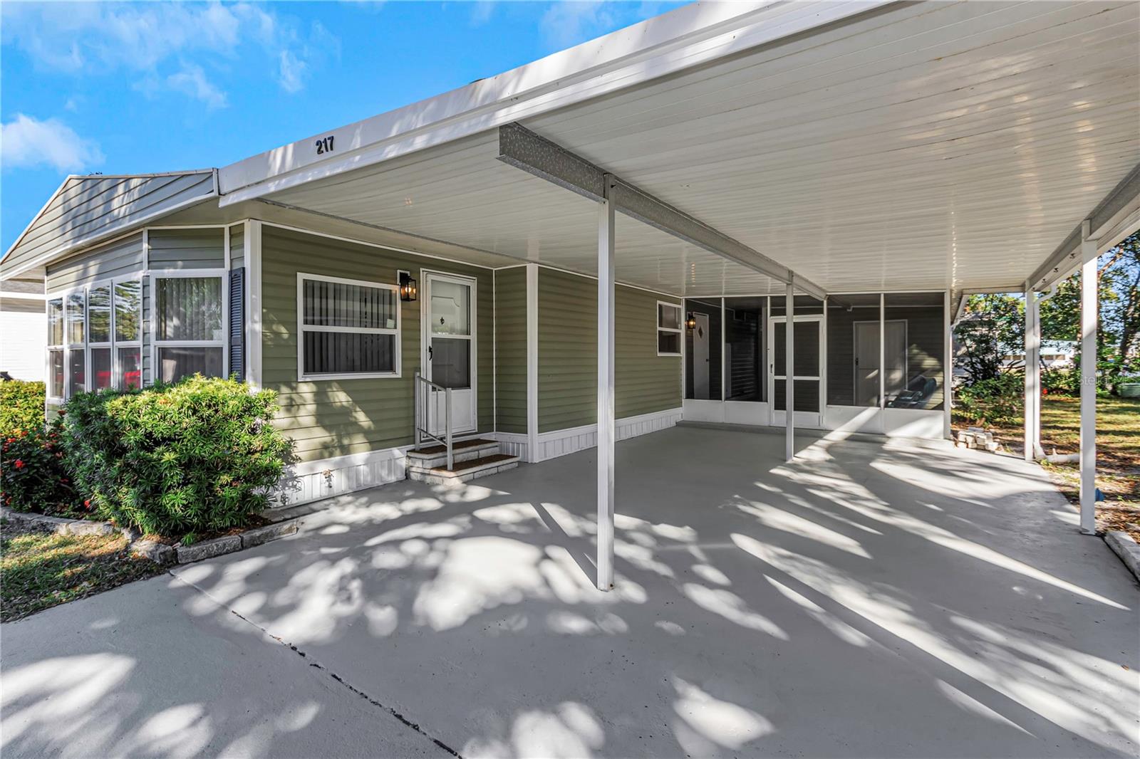 217 LAKE TARPON DR #24, PALM HARBOR, FL, 34684