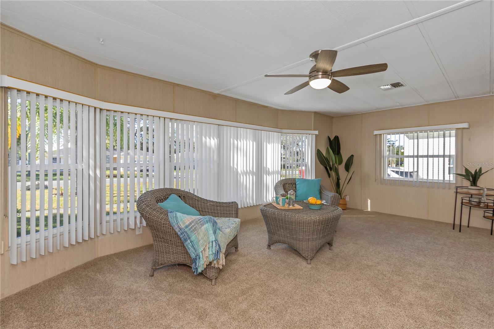 217 LAKE TARPON DR #24, PALM HARBOR, FL, 34684