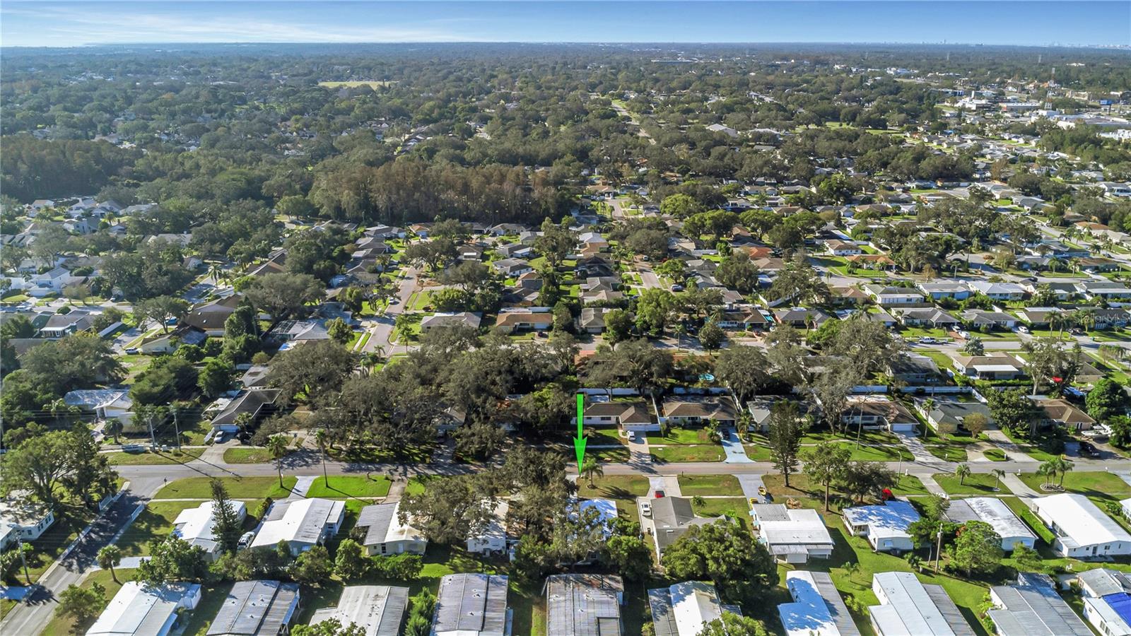 217 LAKE TARPON DR #24, PALM HARBOR, FL, 34684