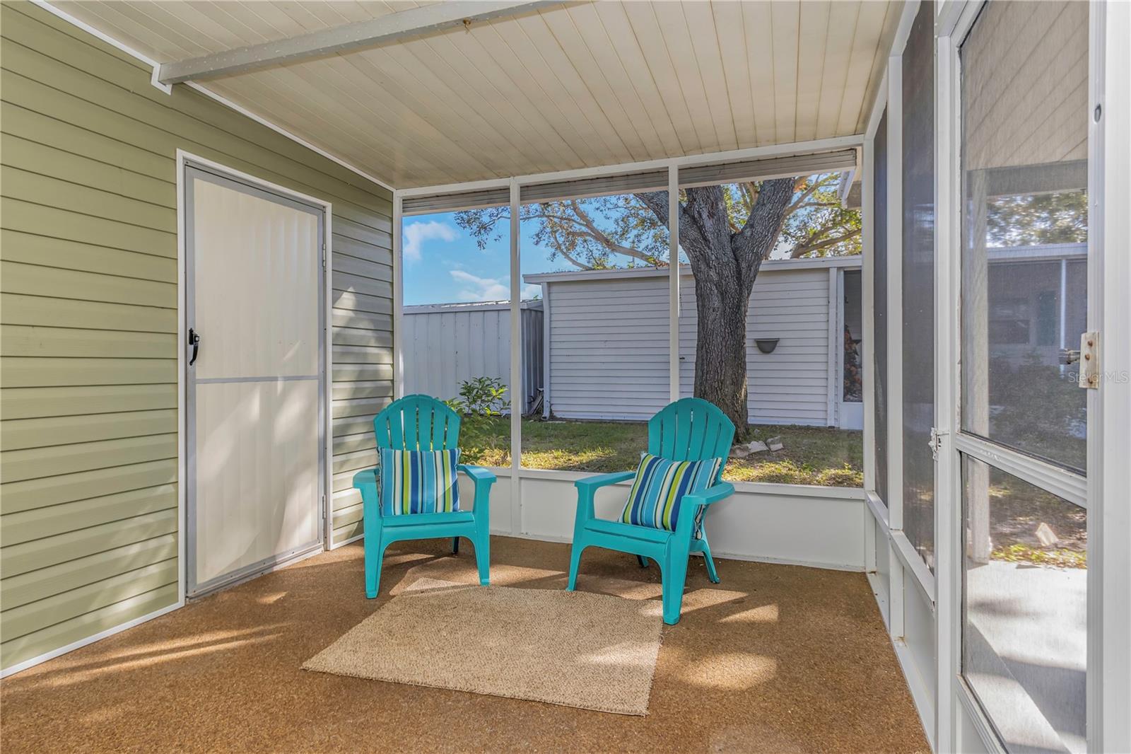 217 LAKE TARPON DR #24, PALM HARBOR, FL, 34684