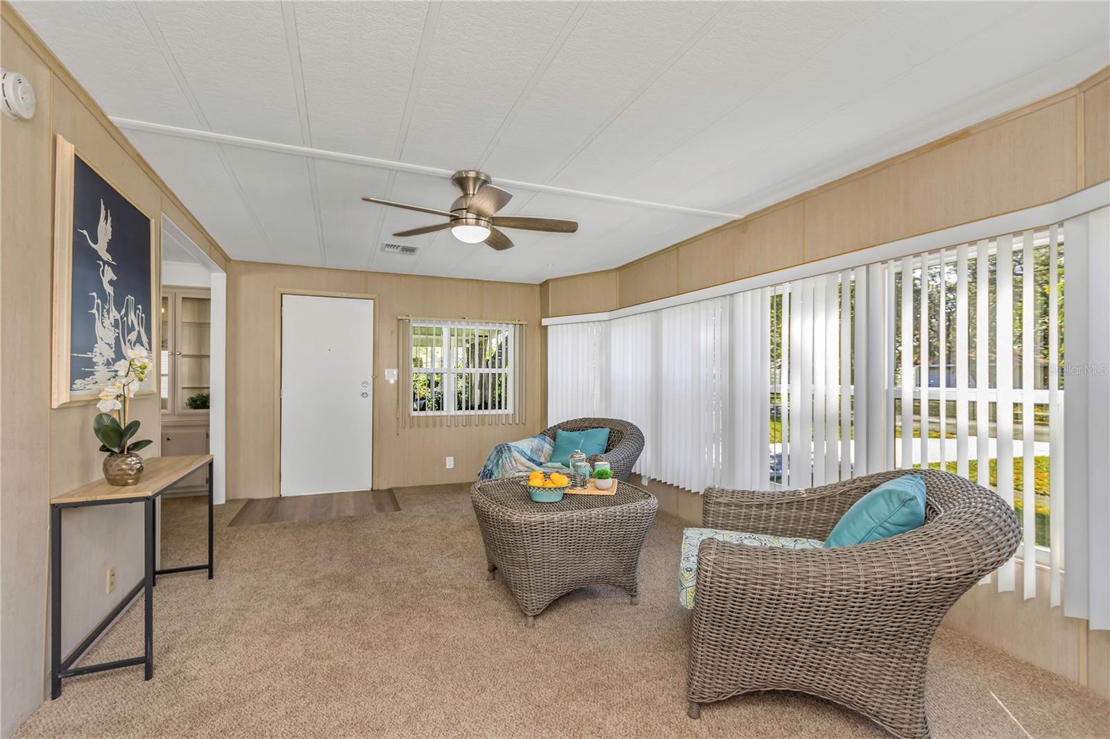 217 LAKE TARPON DR #24, PALM HARBOR, FL, 34684