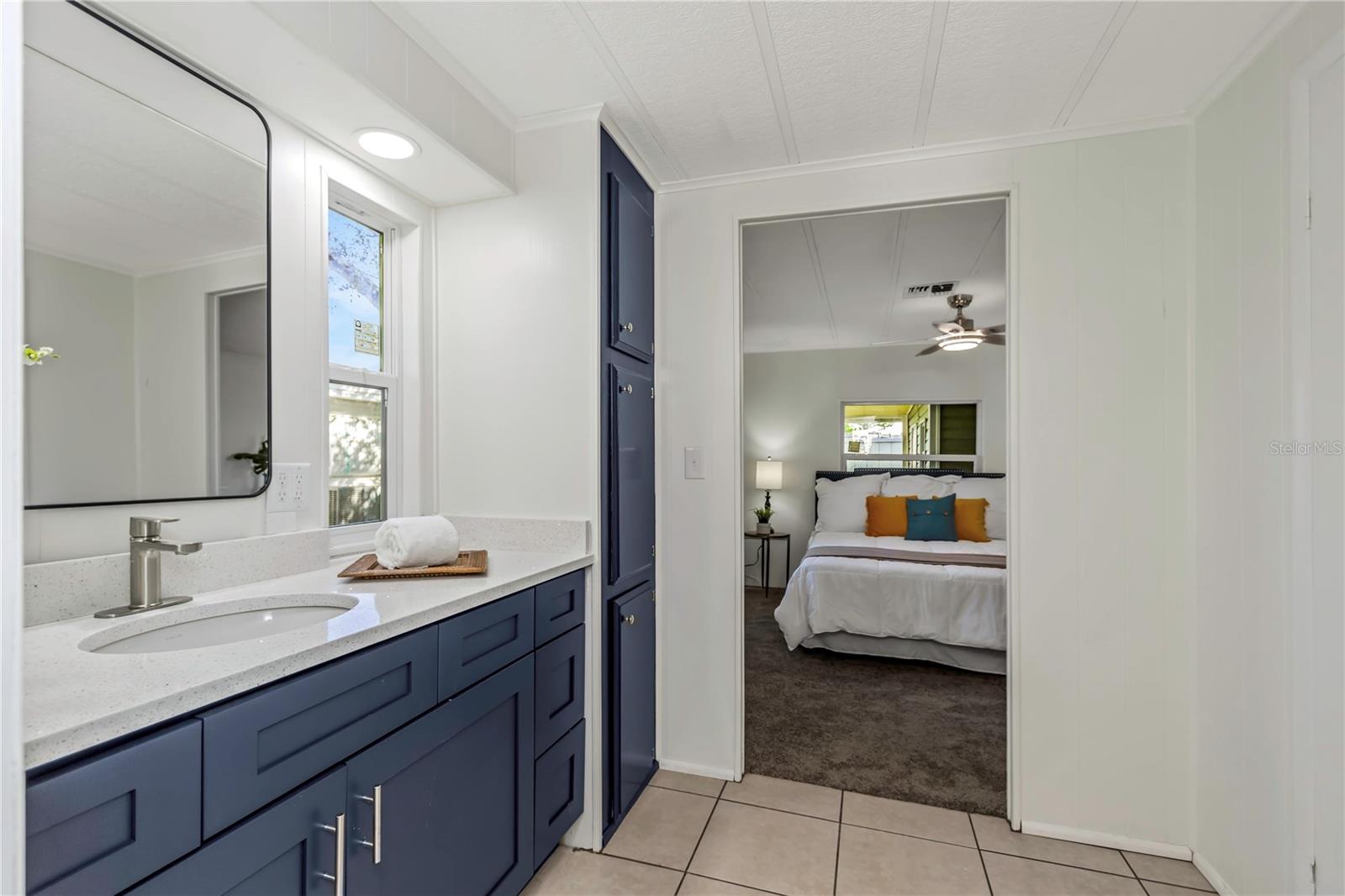 217 LAKE TARPON DR #24, PALM HARBOR, FL, 34684