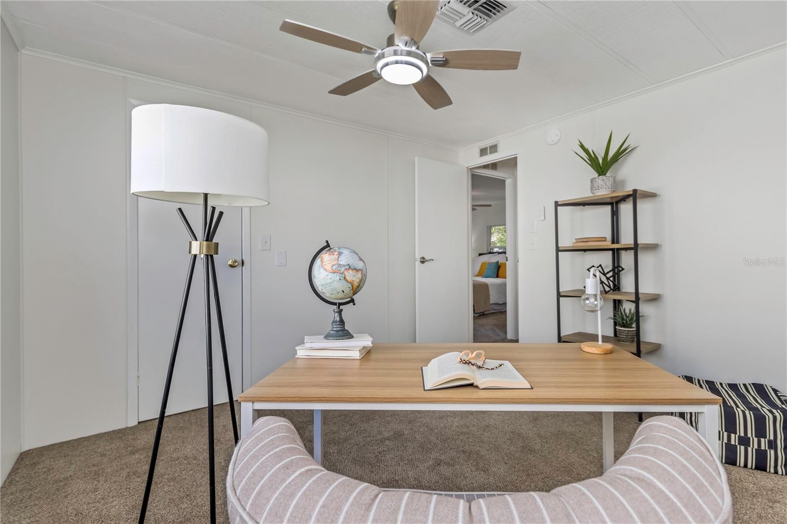 217 LAKE TARPON DR #24, PALM HARBOR, FL, 34684