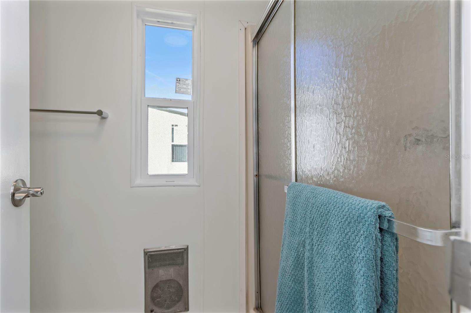 217 LAKE TARPON DR #24, PALM HARBOR, FL, 34684