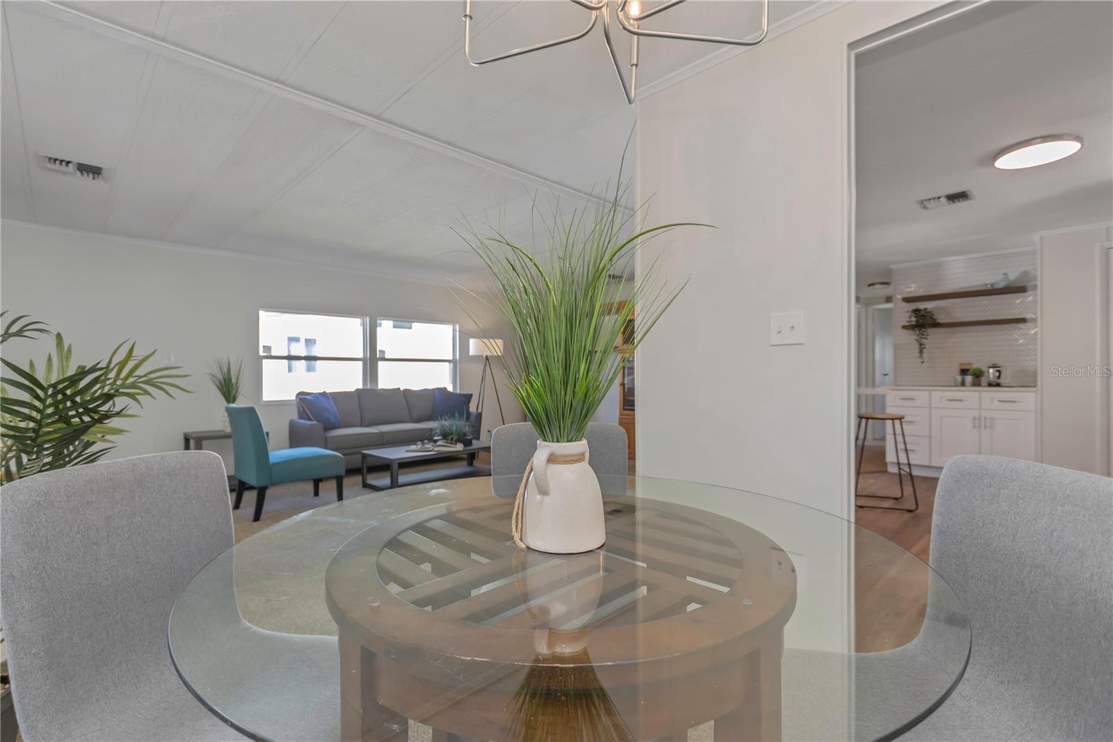 217 LAKE TARPON DR #24, PALM HARBOR, FL, 34684