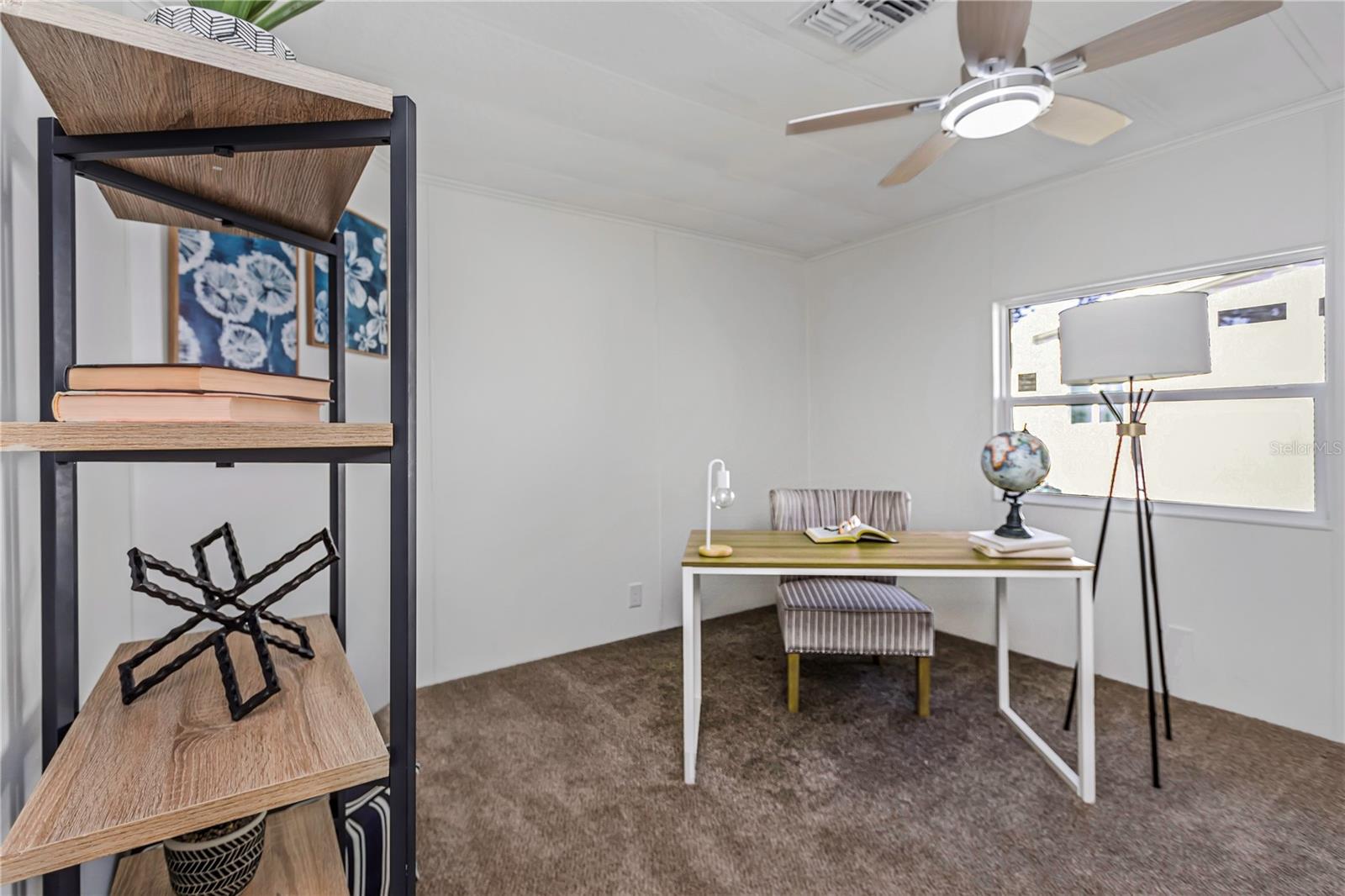 217 LAKE TARPON DR #24, PALM HARBOR, FL, 34684