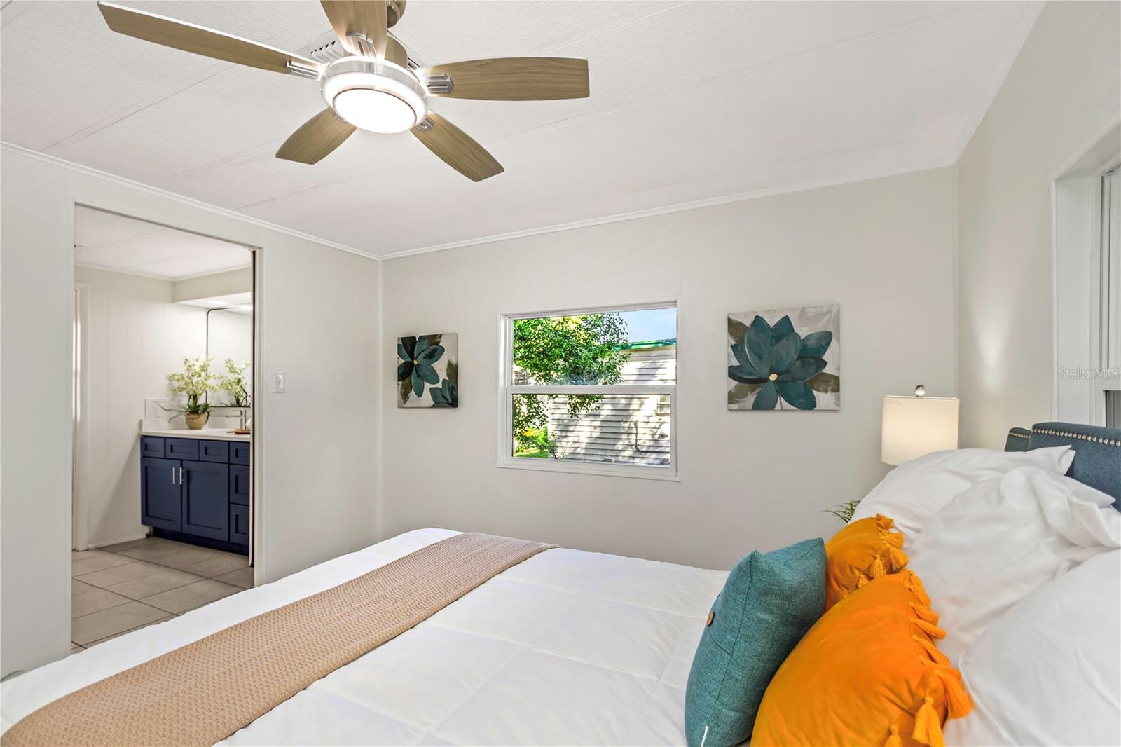 217 LAKE TARPON DR #24, PALM HARBOR, FL, 34684