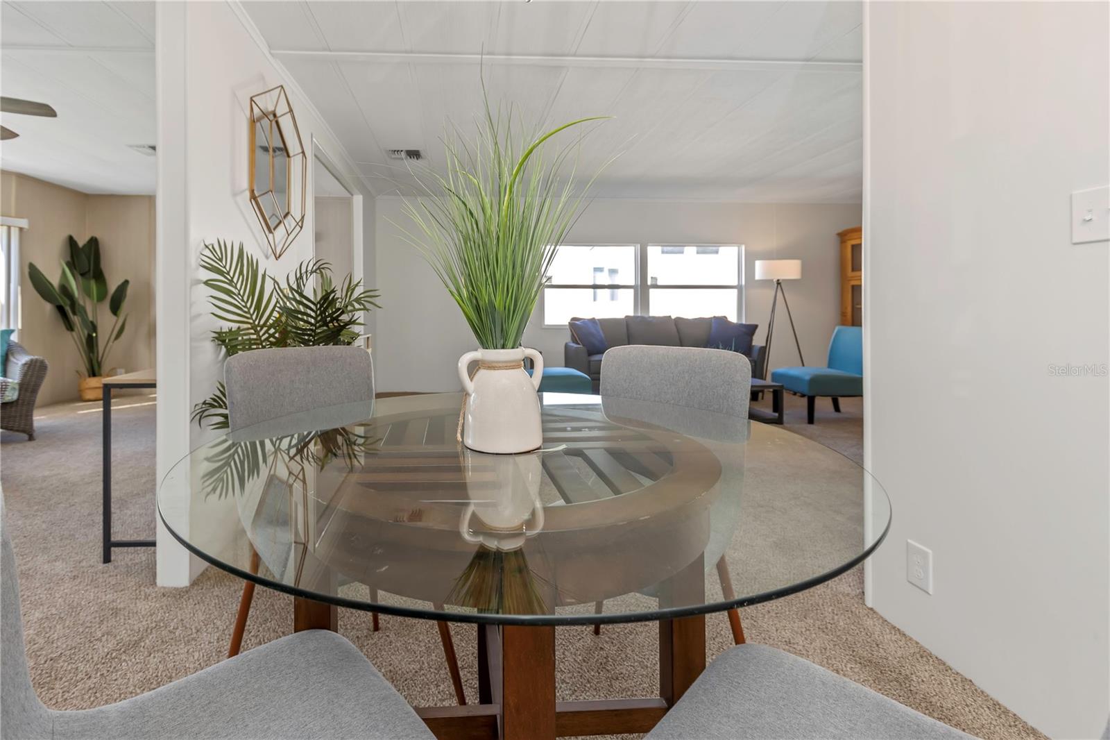217 LAKE TARPON DR #24, PALM HARBOR, FL, 34684