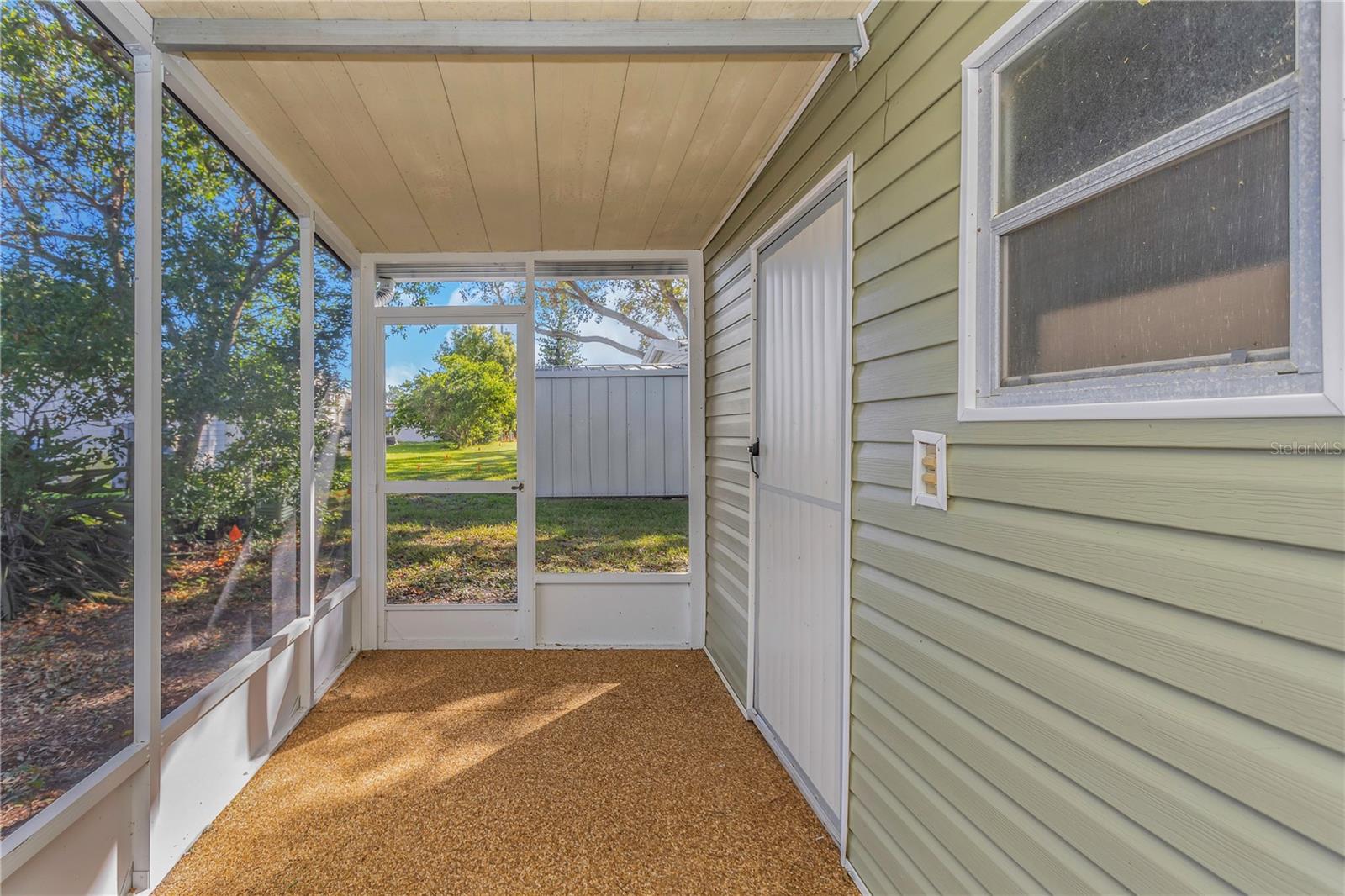 217 LAKE TARPON DR #24, PALM HARBOR, FL, 34684