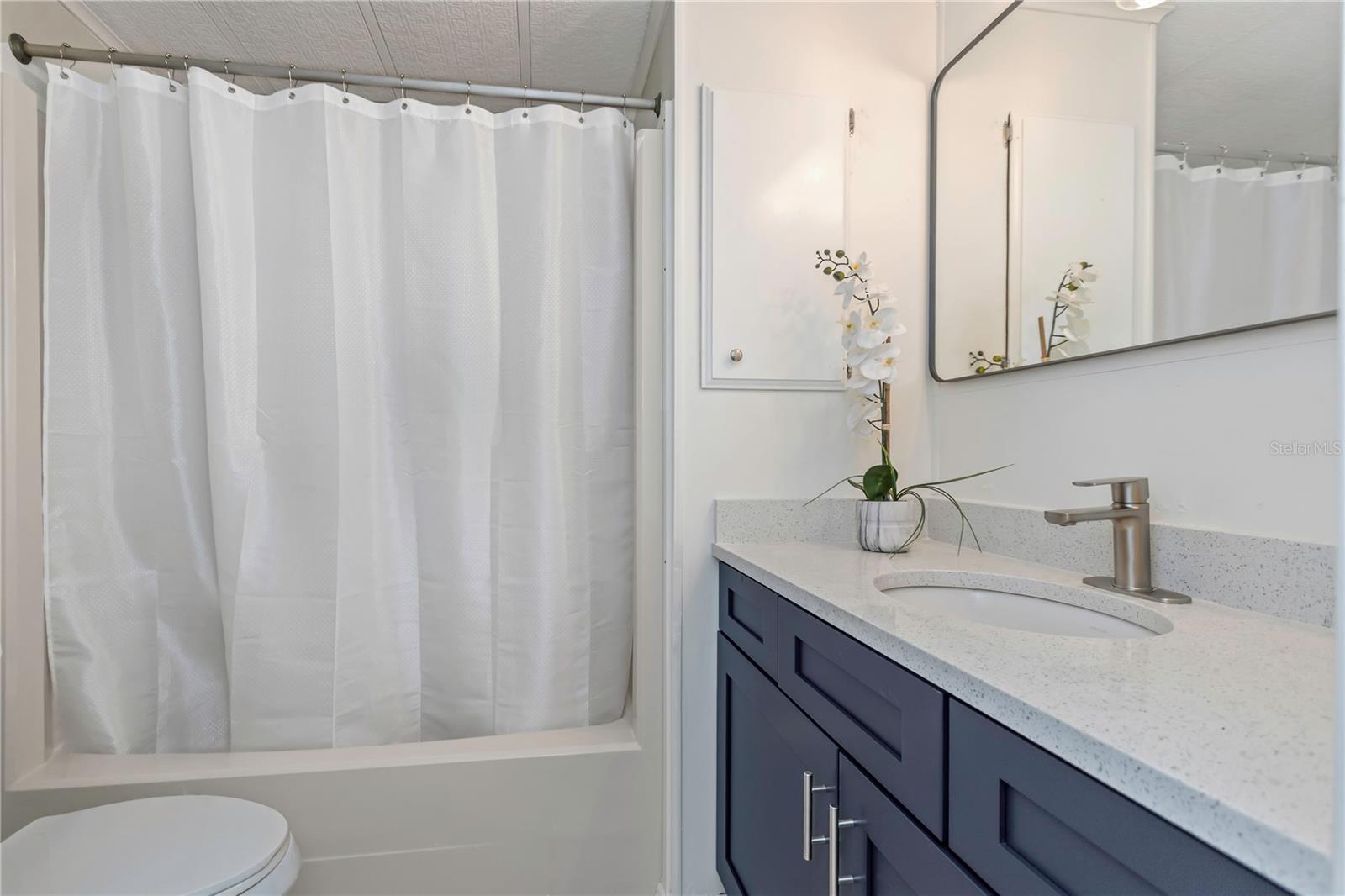 217 LAKE TARPON DR #24, PALM HARBOR, FL, 34684