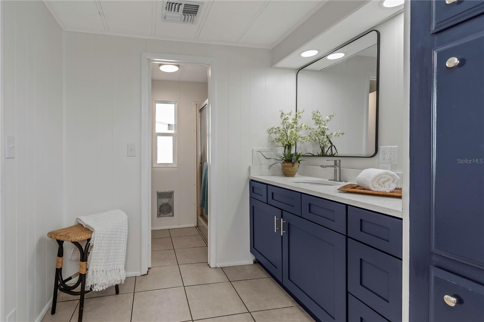 217 LAKE TARPON DR #24, PALM HARBOR, FL, 34684