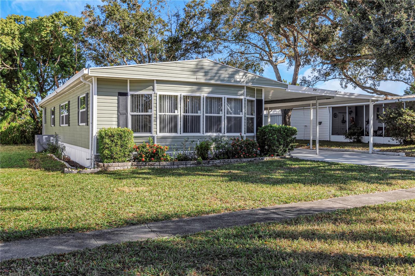 217 LAKE TARPON DR #24, PALM HARBOR, FL, 34684