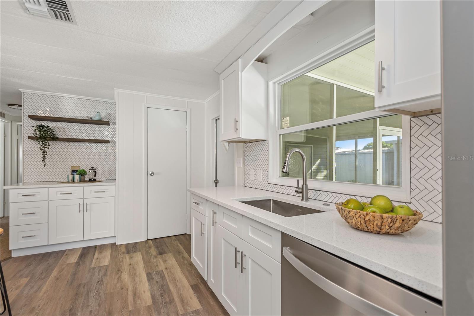 217 LAKE TARPON DR #24, PALM HARBOR, FL, 34684