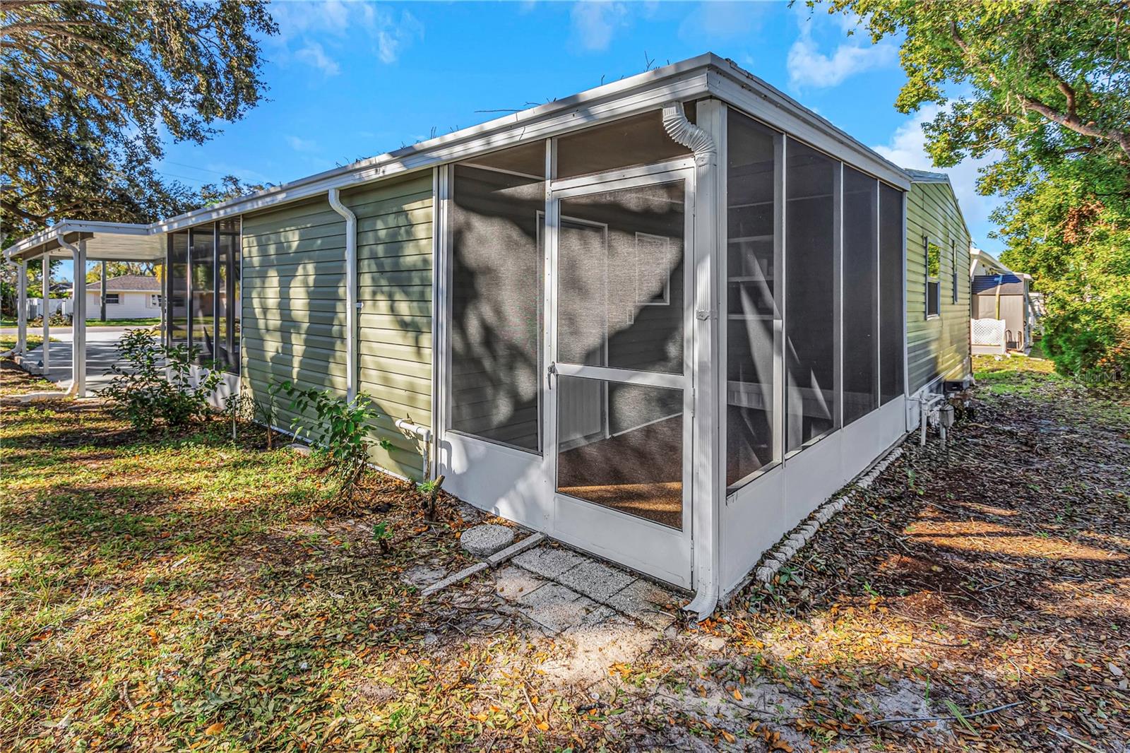 217 LAKE TARPON DR #24, PALM HARBOR, FL, 34684