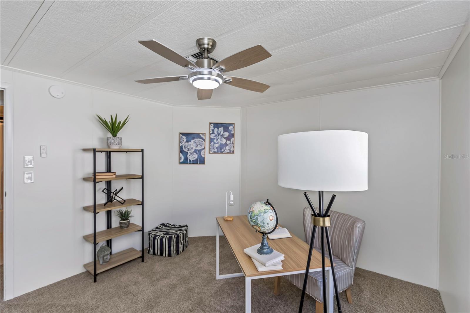 217 LAKE TARPON DR #24, PALM HARBOR, FL, 34684