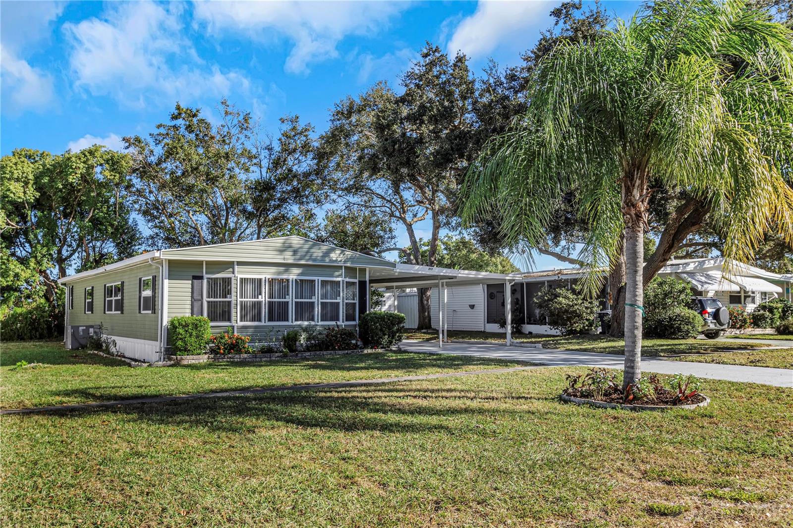 217 LAKE TARPON DR #24, PALM HARBOR, FL, 34684