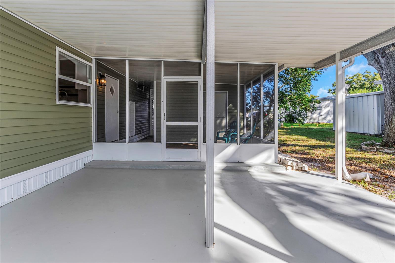 217 LAKE TARPON DR #24, PALM HARBOR, FL, 34684