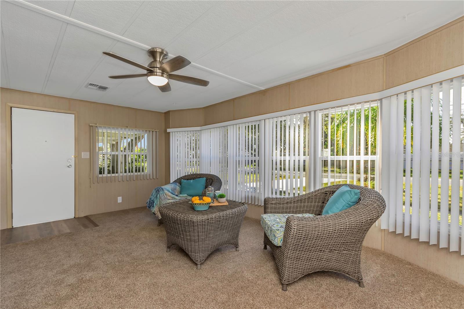 217 LAKE TARPON DR #24, PALM HARBOR, FL, 34684