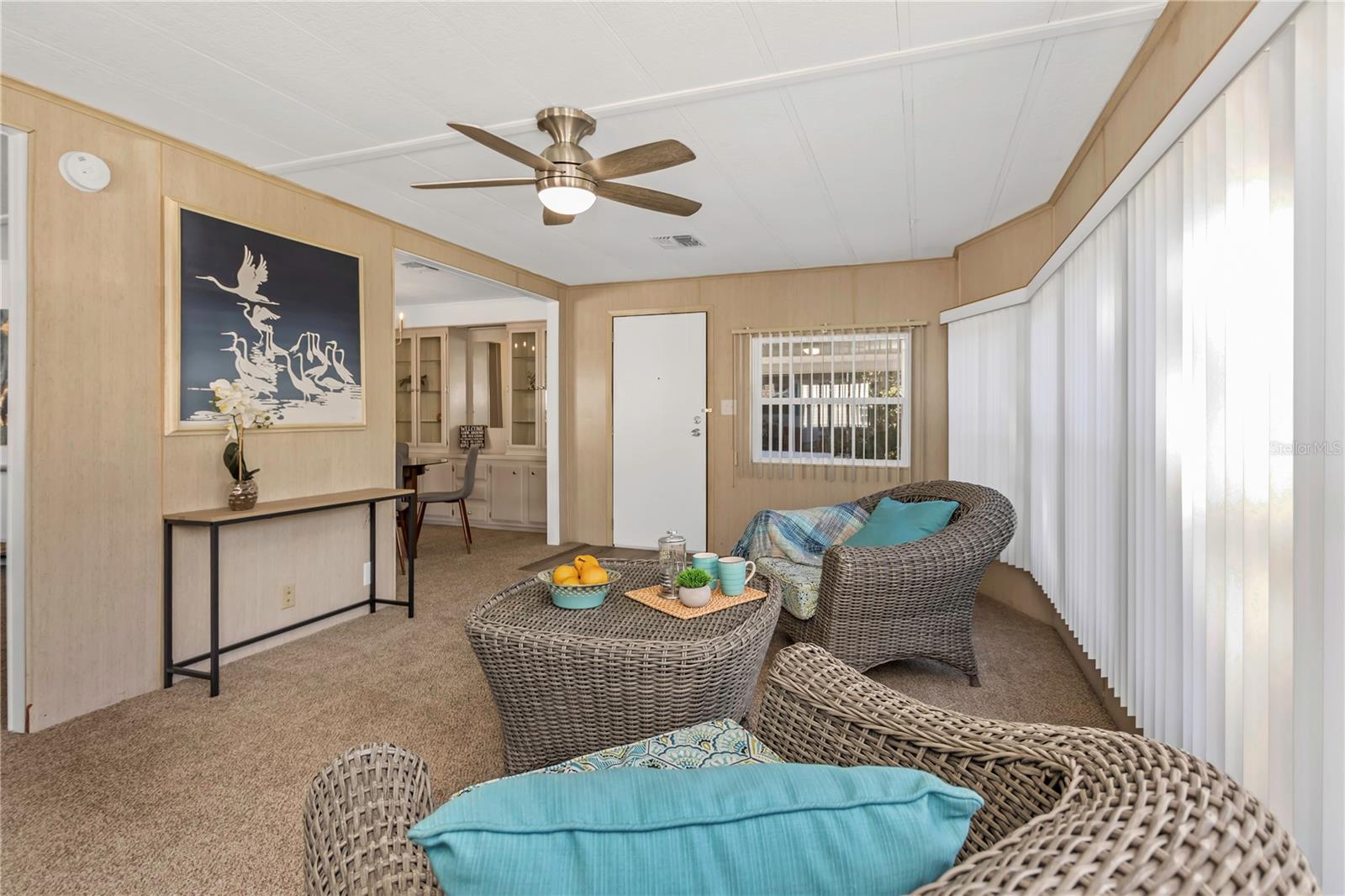 217 LAKE TARPON DR #24, PALM HARBOR, FL, 34684