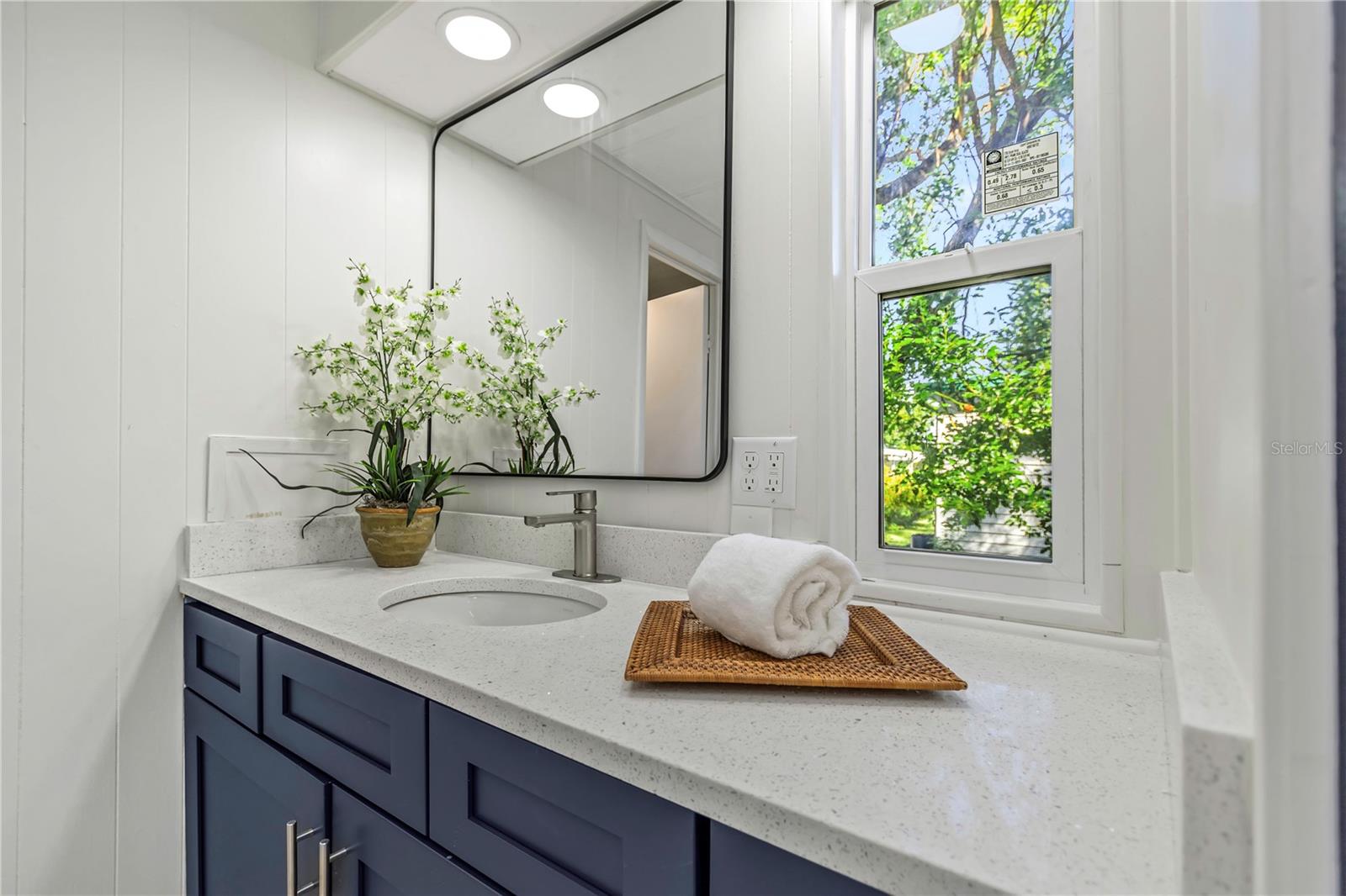 217 LAKE TARPON DR #24, PALM HARBOR, FL, 34684