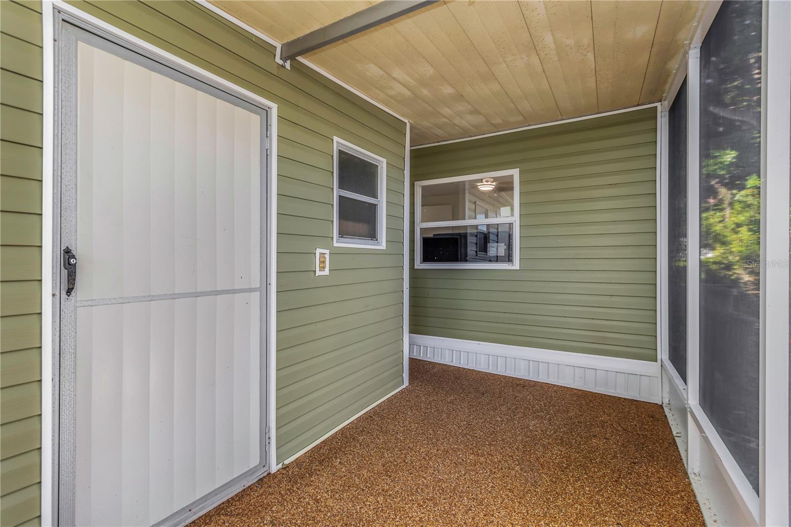 217 LAKE TARPON DR #24, PALM HARBOR, FL, 34684