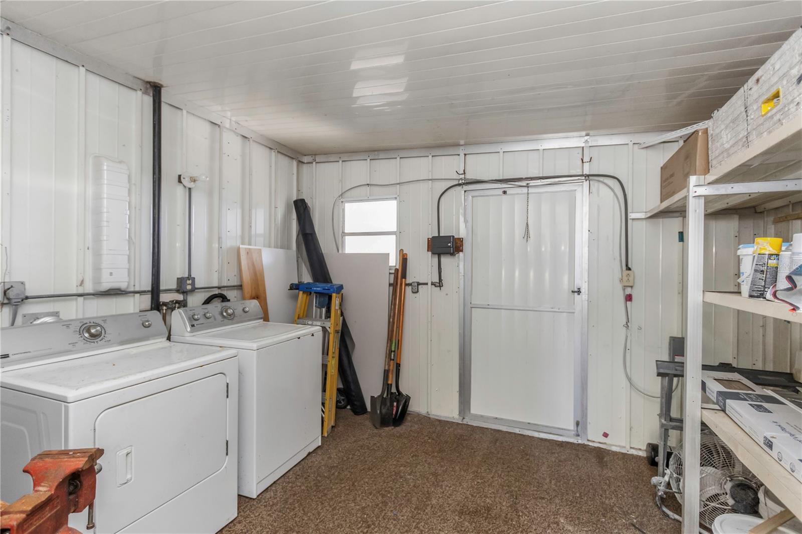 217 LAKE TARPON DR #24, PALM HARBOR, FL, 34684