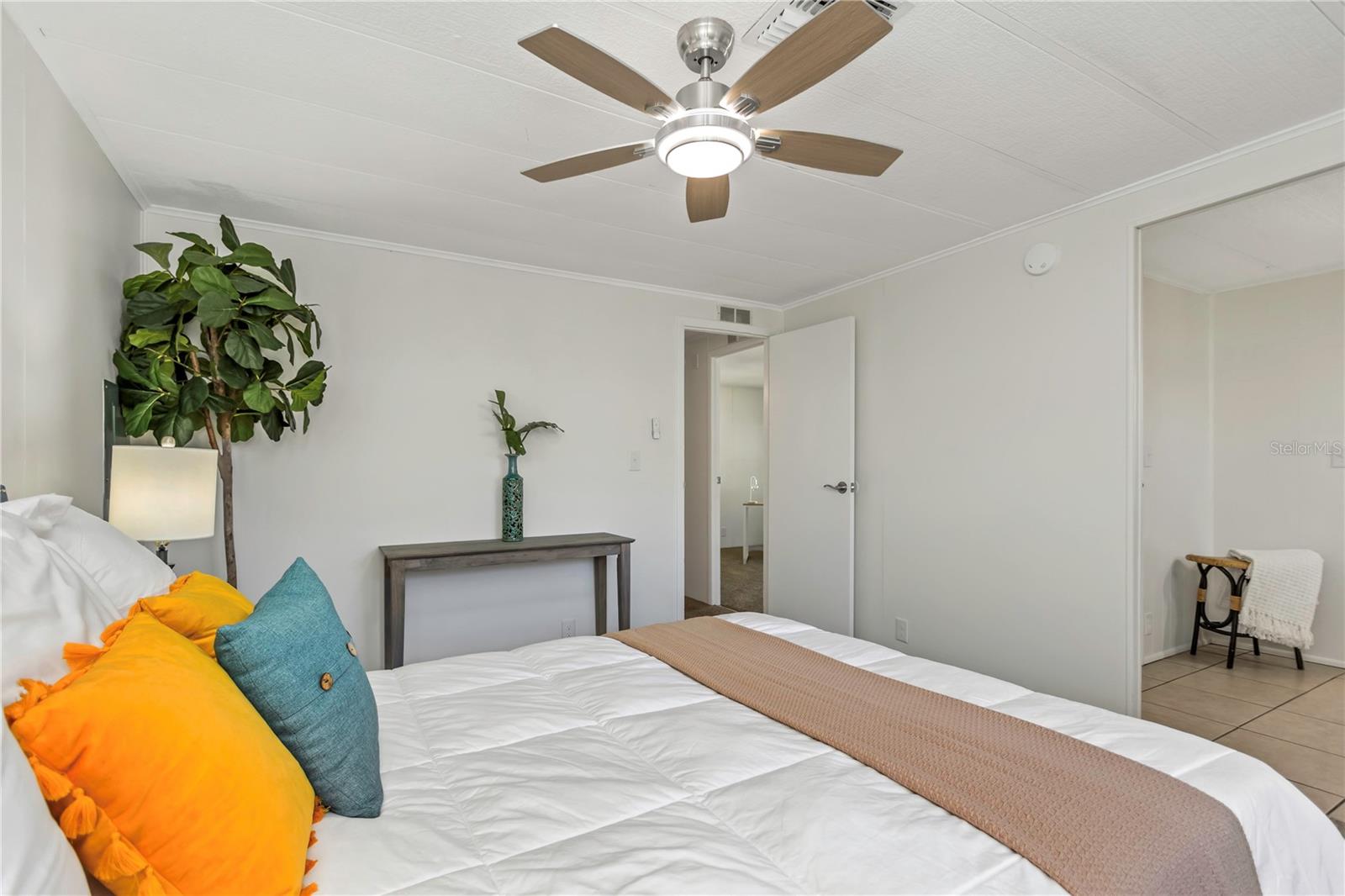 217 LAKE TARPON DR #24, PALM HARBOR, FL, 34684