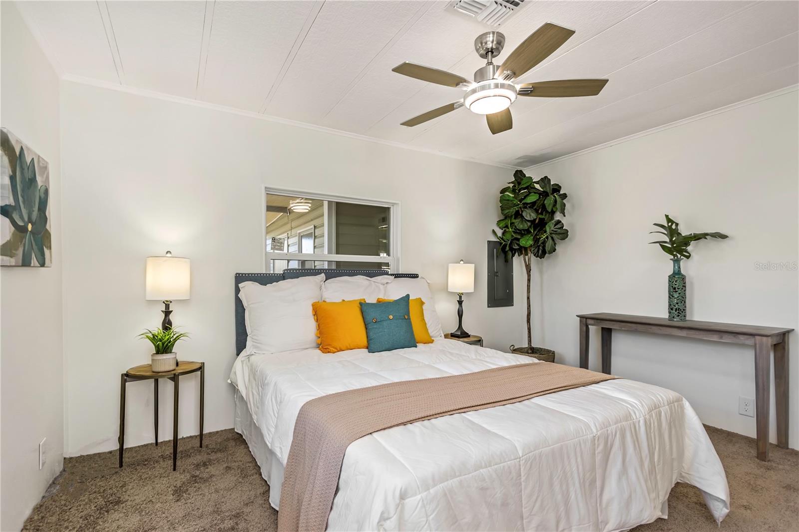 217 LAKE TARPON DR #24, PALM HARBOR, FL, 34684