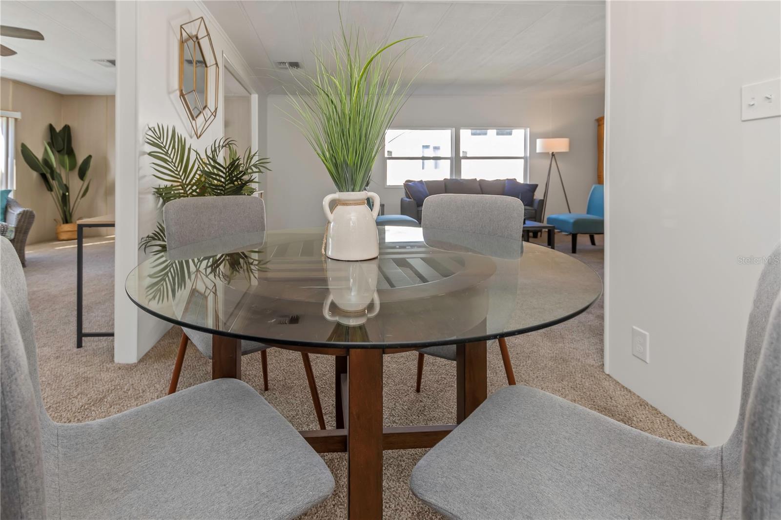 217 LAKE TARPON DR #24, PALM HARBOR, FL, 34684
