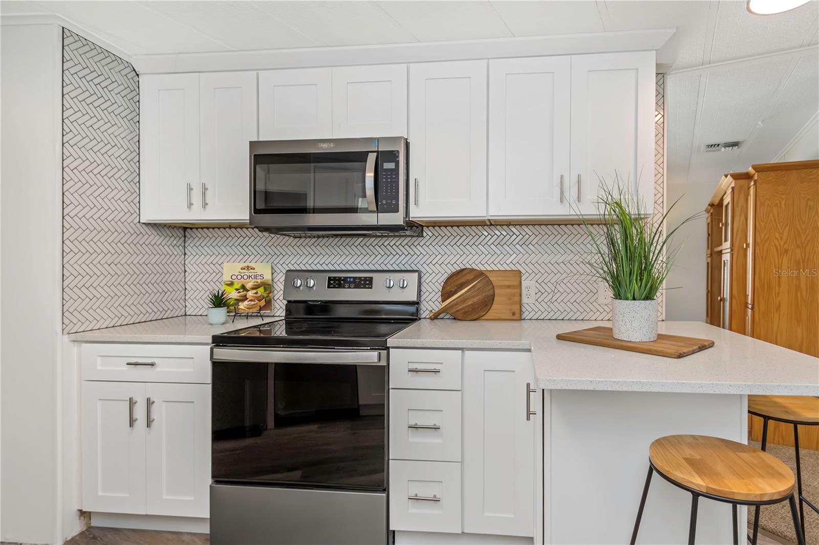 217 LAKE TARPON DR #24, PALM HARBOR, FL, 34684