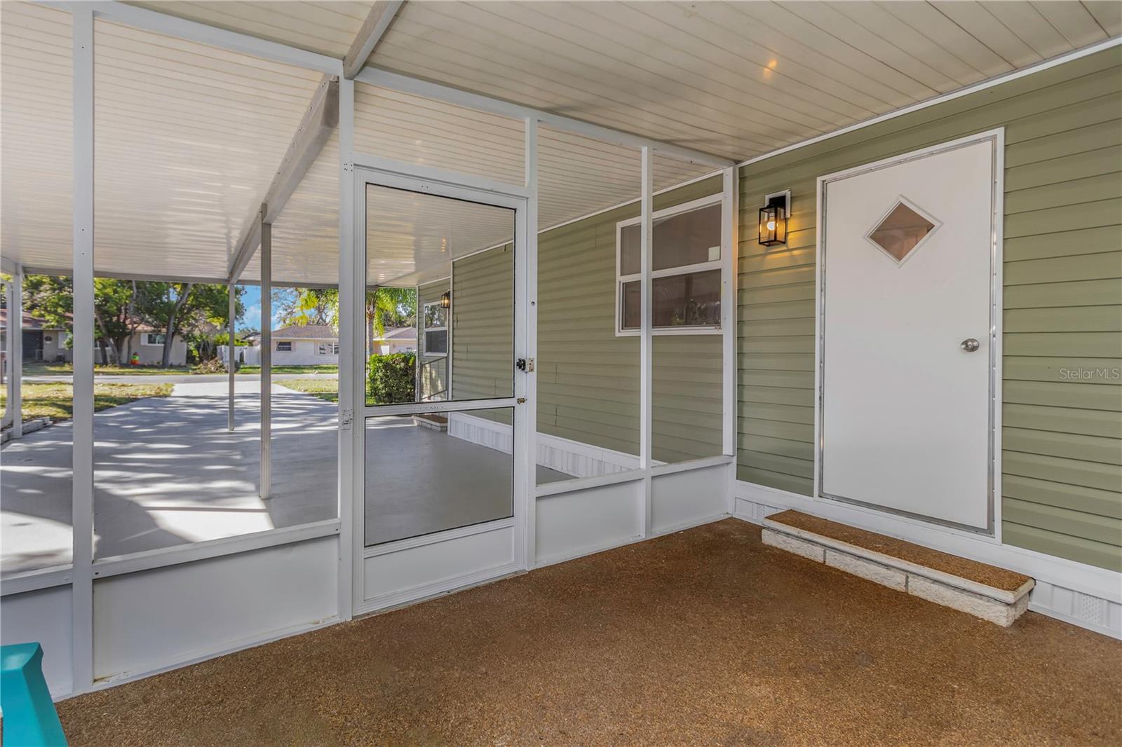 217 LAKE TARPON DR #24, PALM HARBOR, FL, 34684