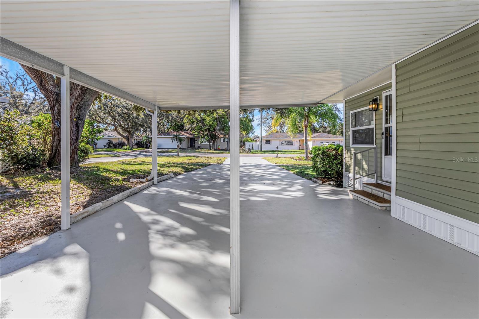 217 LAKE TARPON DR #24, PALM HARBOR, FL, 34684