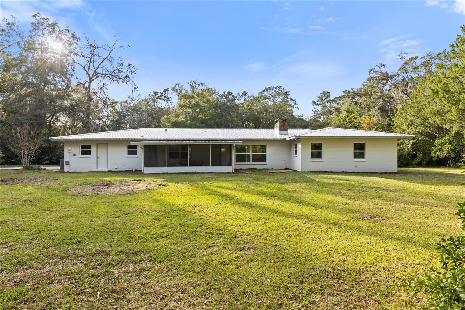 4021 SW 78TH ST, GAINESVILLE, FL, 32608