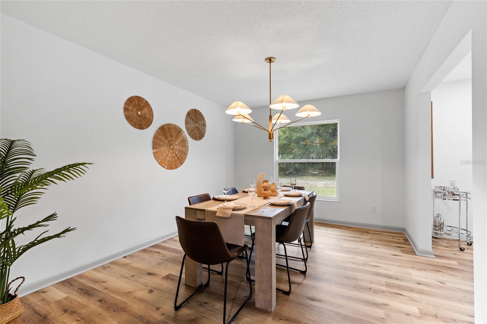 4021 SW 78TH ST, GAINESVILLE, FL, 32608