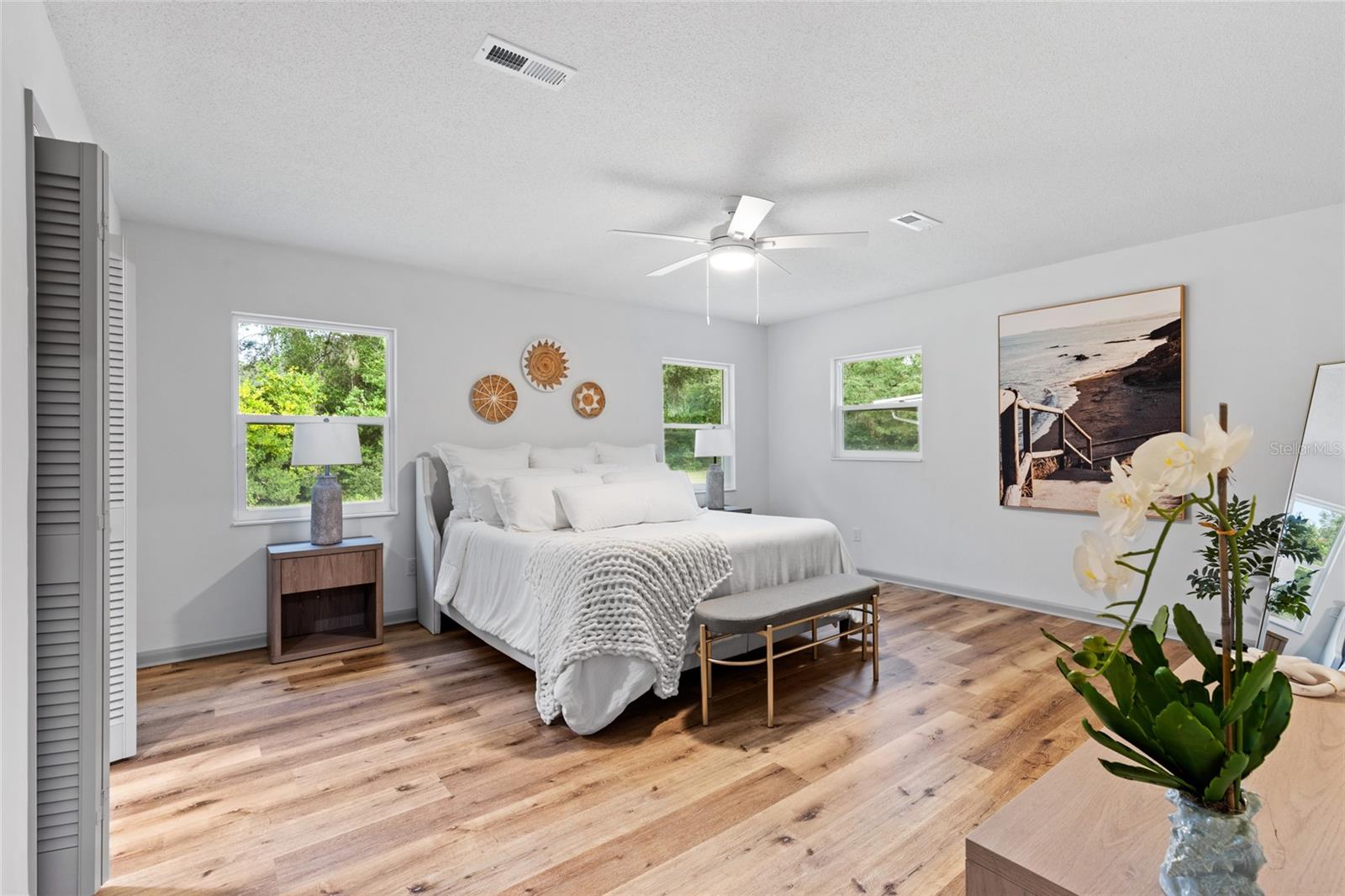 4021 SW 78TH ST, GAINESVILLE, FL, 32608