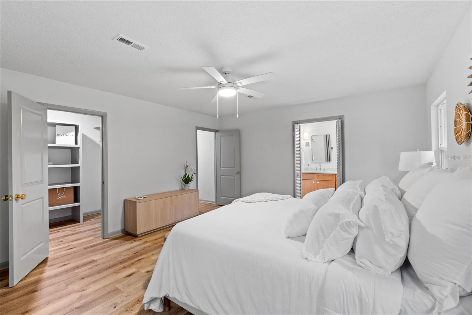 4021 SW 78TH ST, GAINESVILLE, FL, 32608