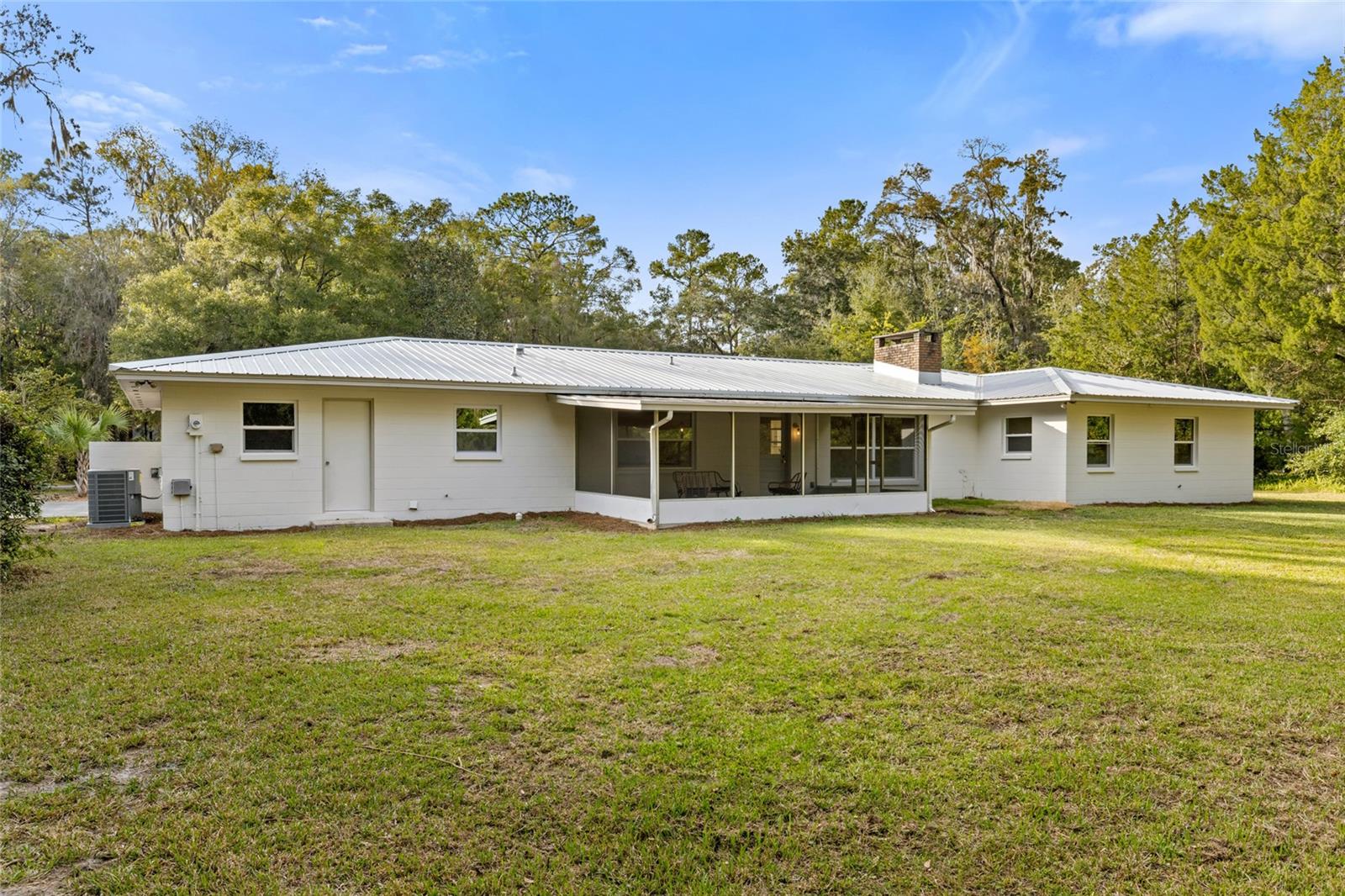 4021 SW 78TH ST, GAINESVILLE, FL, 32608