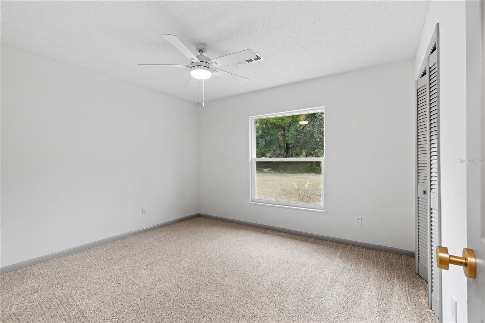 4021 SW 78TH ST, GAINESVILLE, FL, 32608