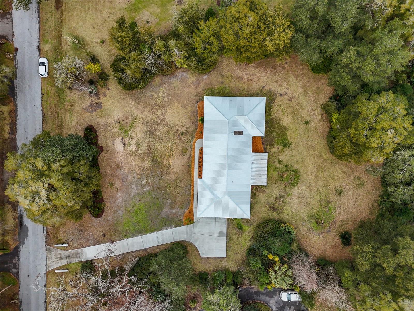 4021 SW 78TH ST, GAINESVILLE, FL, 32608