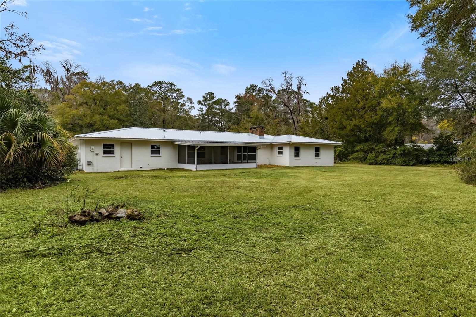4021 SW 78TH ST, GAINESVILLE, FL, 32608