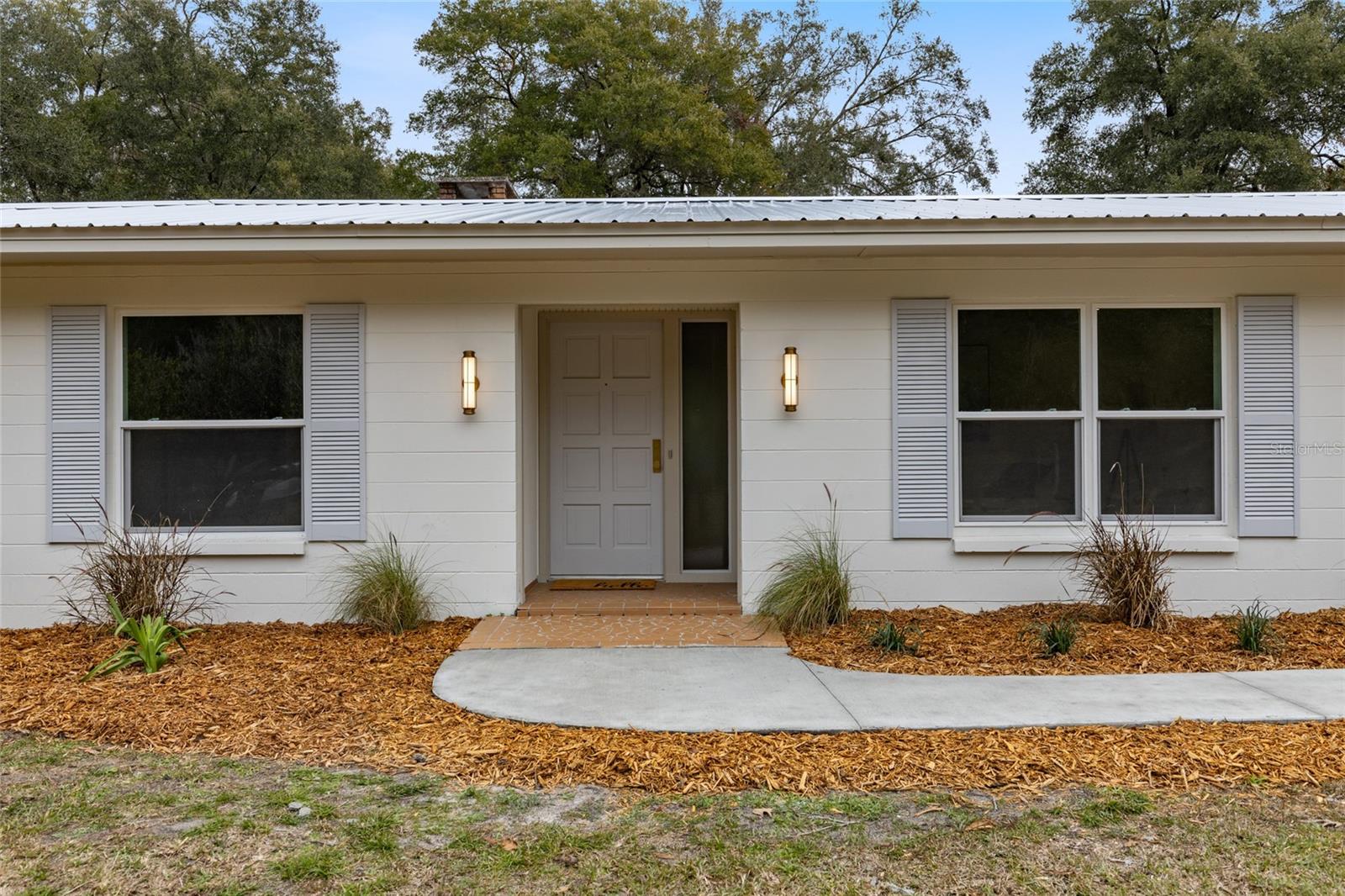 4021 SW 78TH ST, GAINESVILLE, FL, 32608