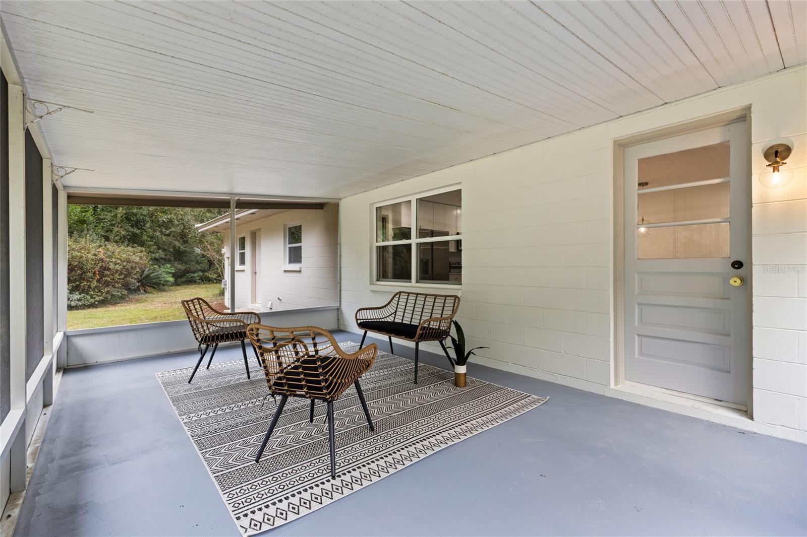 4021 SW 78TH ST, GAINESVILLE, FL, 32608