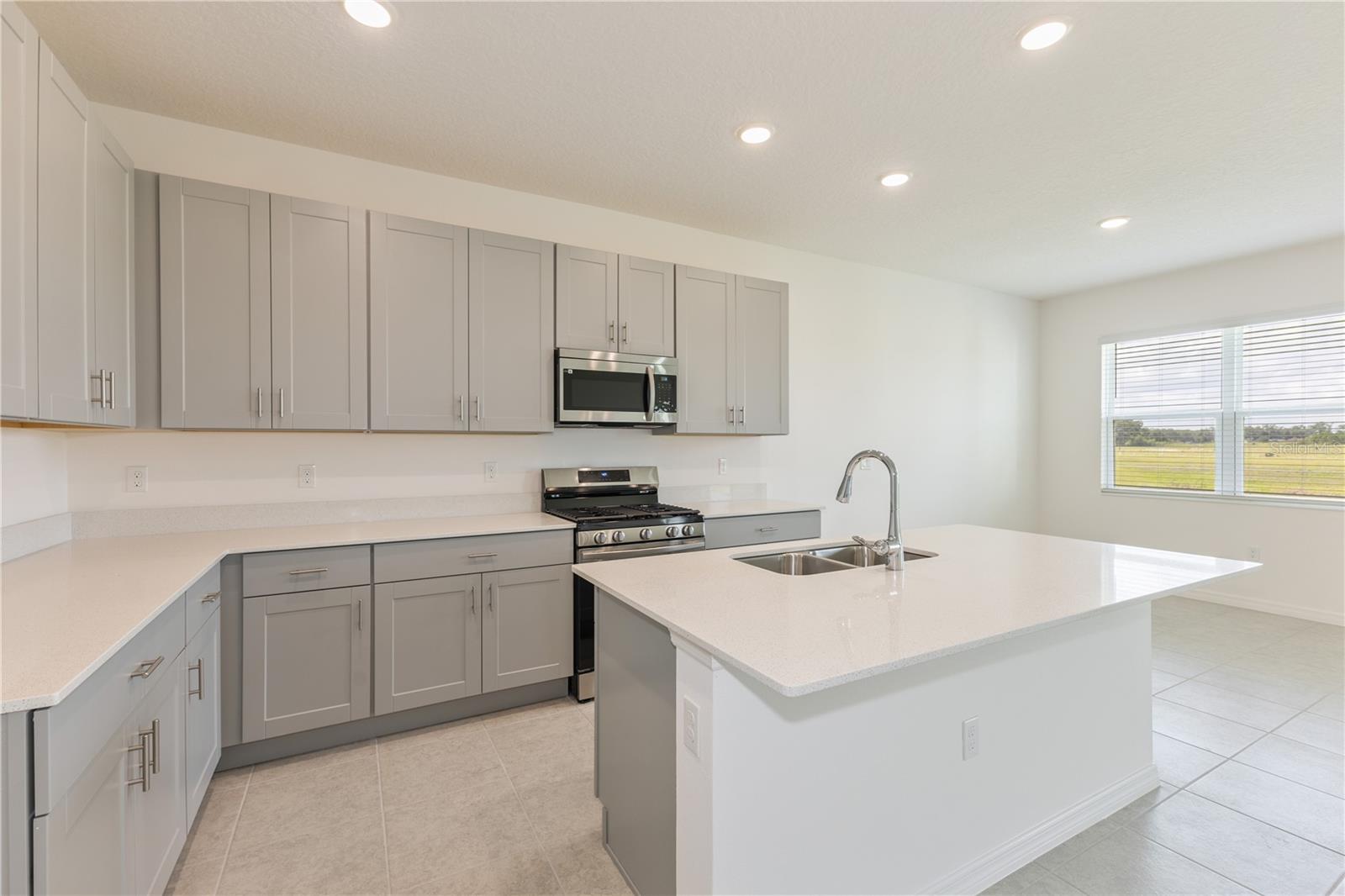 3106 WINDSWEPT, WILDWOOD, FL, 34785