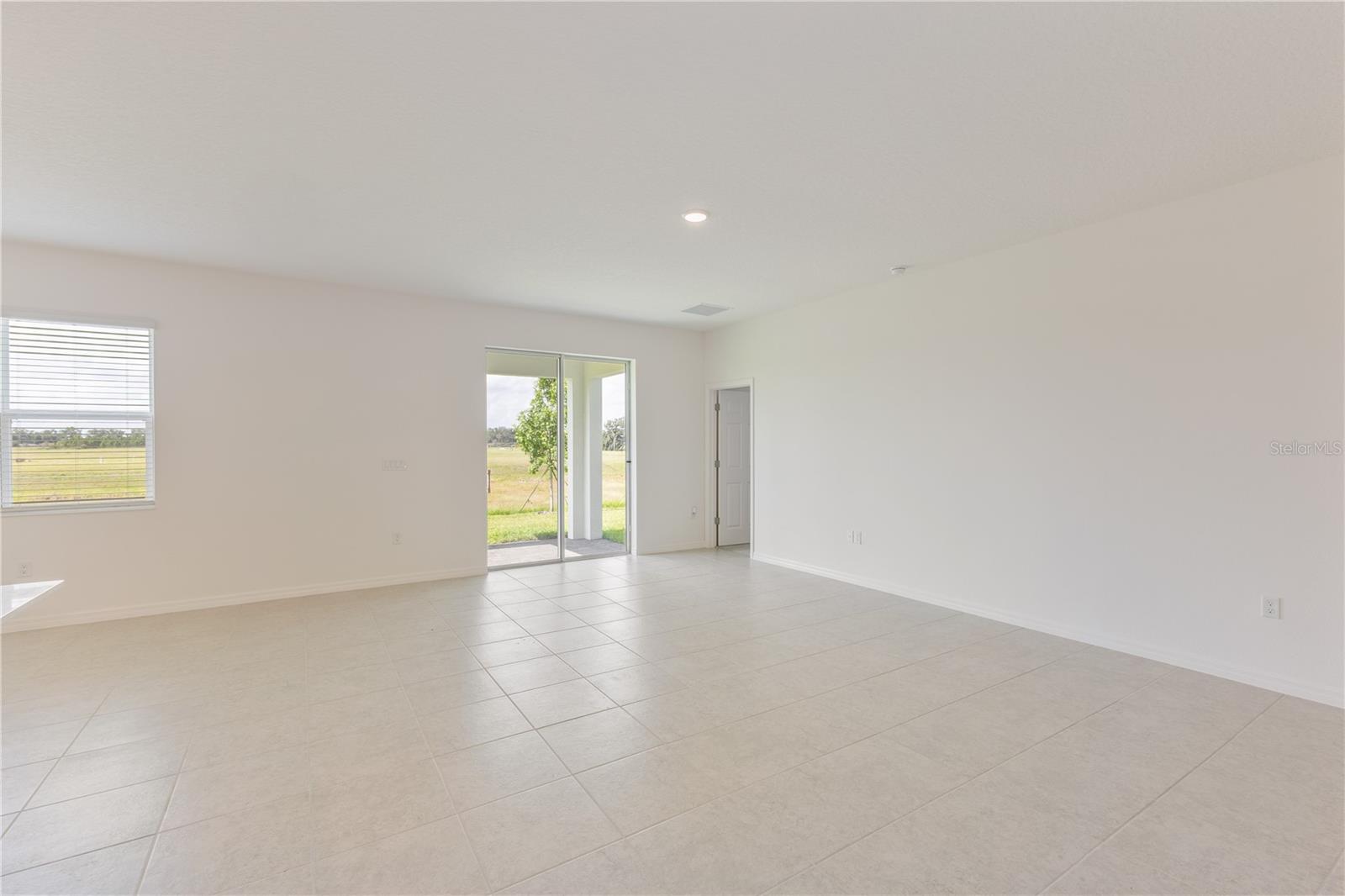 3106 WINDSWEPT, WILDWOOD, FL, 34785