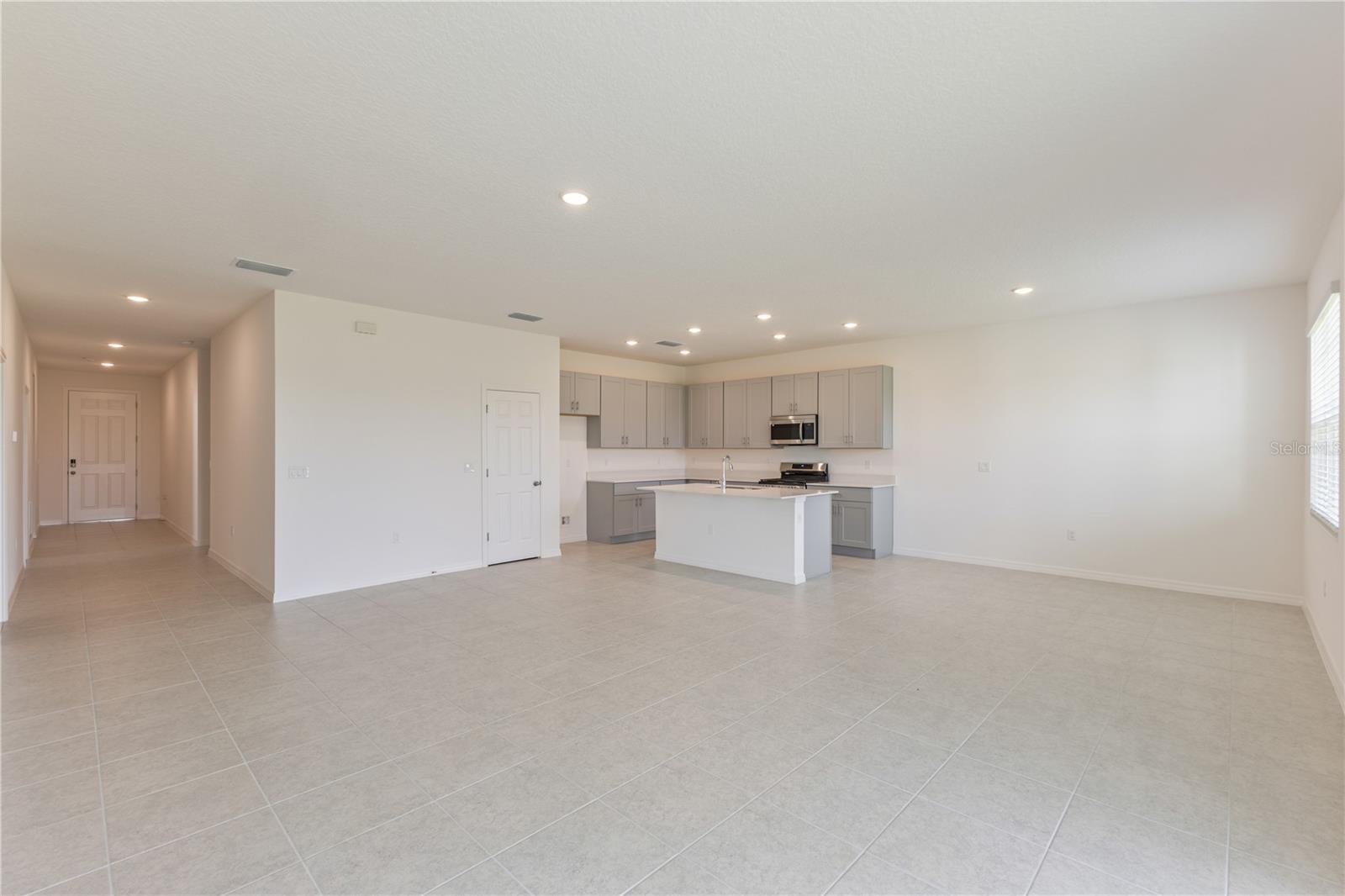 3106 WINDSWEPT, WILDWOOD, FL, 34785