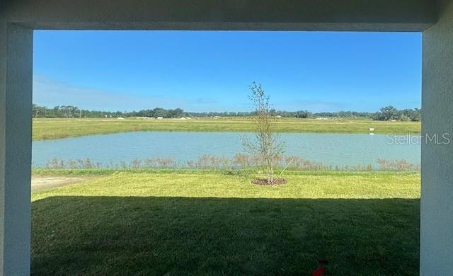 3106 WINDSWEPT, WILDWOOD, FL, 34785