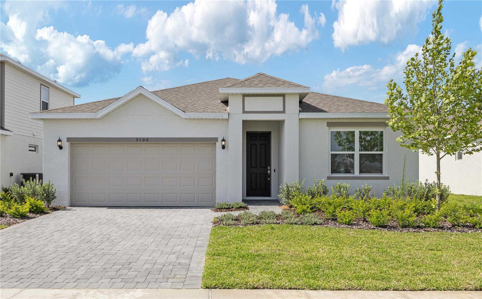 3106 WINDSWEPT, WILDWOOD, FL, 34785