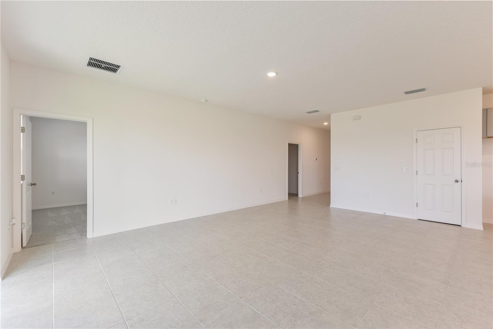 3106 WINDSWEPT, WILDWOOD, FL, 34785